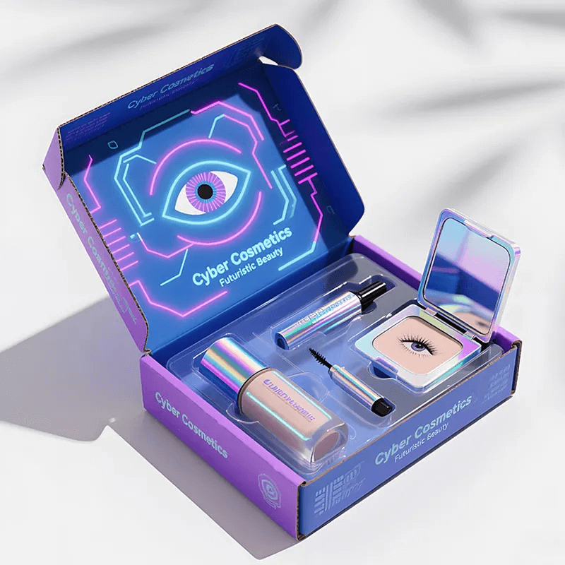 How to craft custom mailer boxes for your business in 2025