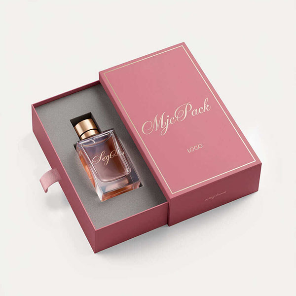 Custom Foam Inserts & Design