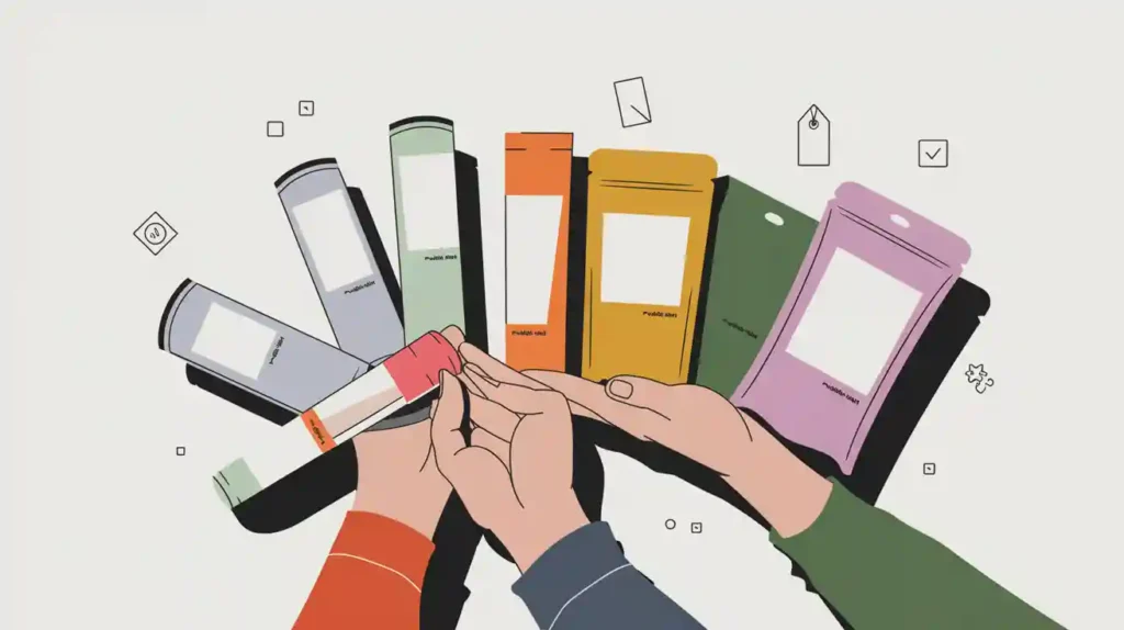 How to Choose the Best Pre Roll Packaging for Your Brand