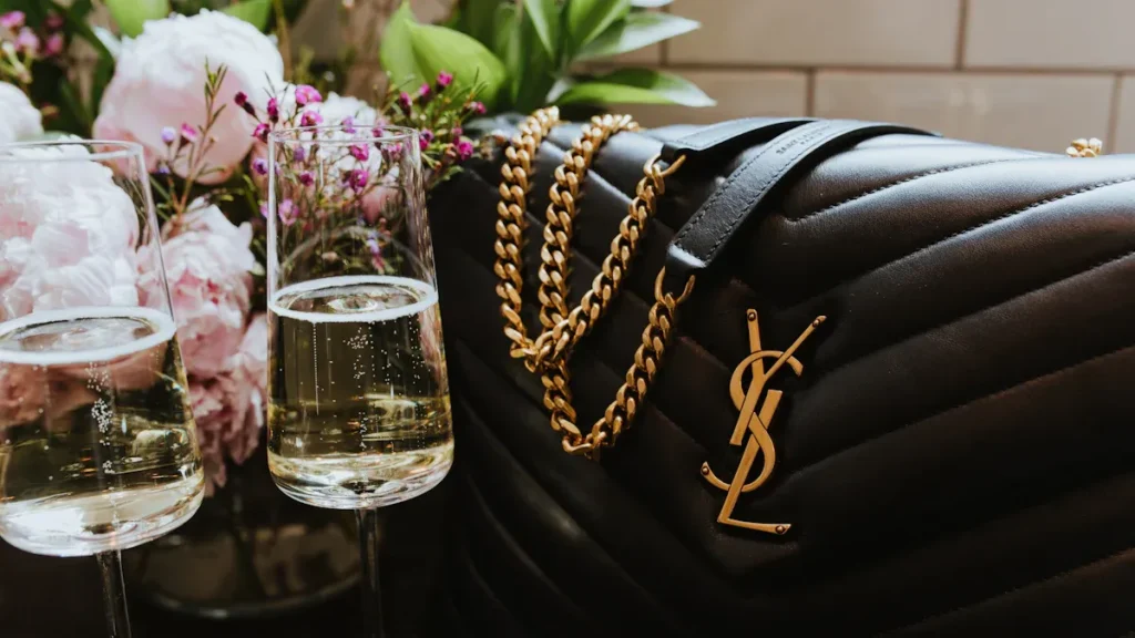 Style and Personalization