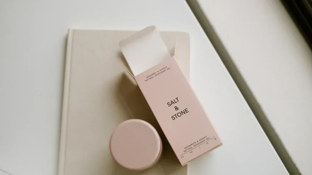 Packaging Design Elements for Shelf Impact